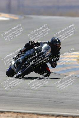 media/Apr-13-2025-Race Pace (Sun) [[7918213ab8]]/Vested/7-Turns 9 and 8 (110pm)/